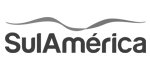 SulAmérica