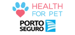 Health for Pet