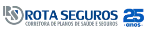 Seguros BH